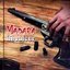 Revolver