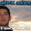 Fascination (feat. Antonia Lucas)