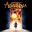 Anastasia: Music From the Motion Picture
