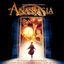 Anastasia: Music From the Motion Picture