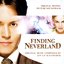 Finding Neverland