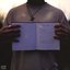 Read What's Left (Deluxe) [Explicit]