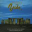 Fuentes de la Vida (La Música Como Vehículo para la Relajación Corporal y la Liberación del Estrés)