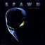 Spawn (The Album)