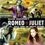 Romeo and Juliet