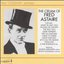 The Cream of Fred Astaire