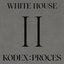 Kodex: Proces