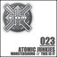 Monstersound / This is it