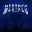 Mestres