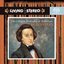 The Chopin Collection: The Ballades; The Scherzos