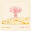Sick Middle - Single