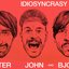 Idiosyncrasy