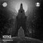 The Darkness