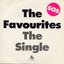 The Single