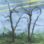 Where the Earth Bends [Explicit]