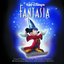 Fantasia (Original Motion Picture Soundtrack)