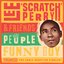 People Funny Boy: The Early Upsetter Singles