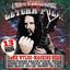 Getcha Pull! A Tribute To Dimebag Darrell