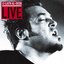 Live (disc 1)