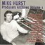 Producers Archives Volume 1