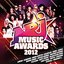 NRJ Music Awards 2012