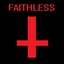 FAITHLESS