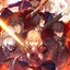 Fate/Zero Original Soundtracks Vol.2