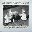 Blues-Ul Alb