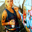 Avatar de wildstylejen