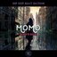 Momo (King's Dead)