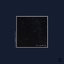 Silence EP