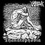 Thanatophobia