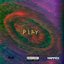 Play
