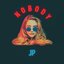 Nobody