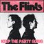 Keep The Party Going (TheflintsKTPG23) - Single