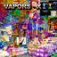 VAPORS－XＩＩ