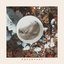 Breakfast - EP