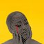 Please Don't Cry: Unveiled - EP