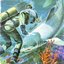 Favours For Sailors (Demos)