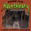 Haunthicary