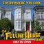 Everywhere You Look (The Fuller House Theme) - Single