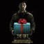 The Gift (Original Motion Picture Soundtrack)