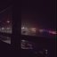 Terminal