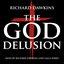 The God Delusion