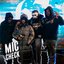 67 Mic Check