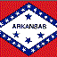 Аватар для Arkansa09