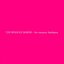 The Romantic Dysthymia