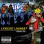 Lyricist Lounge Vol. 1