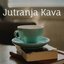 Jutranja Kava