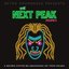 The Next Peak Vol II (Twin Peaks Tribute)